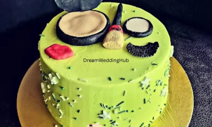 Cochin Bakery padavinangady